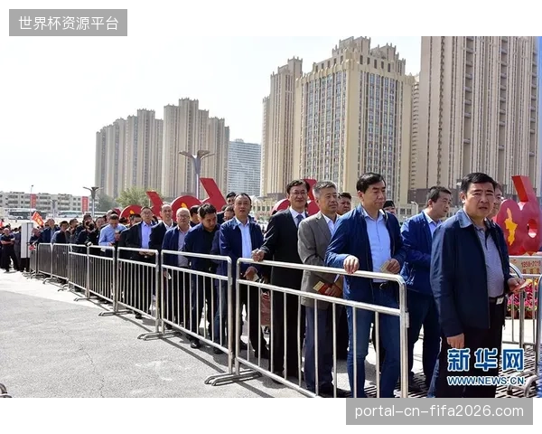 场馆周边数字化核验系统如何削减赛事期间观众入场拥堵时长