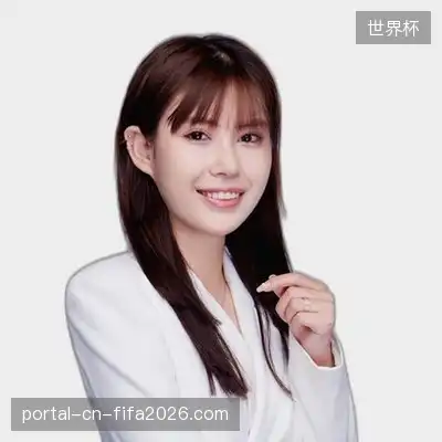 郝俊