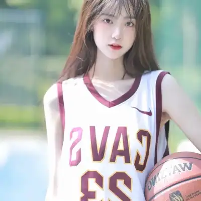 孟瑞娜