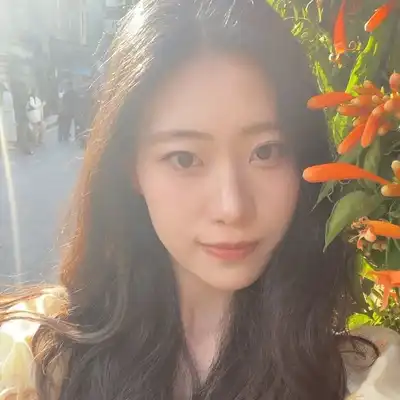 任涵