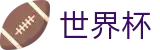 2026世界杯-见证奇迹时刻