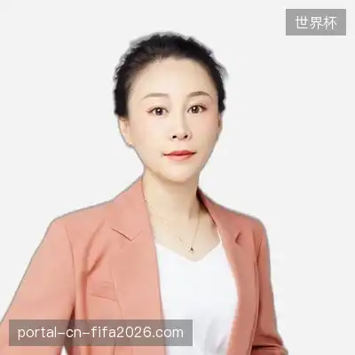 吴子嘉
